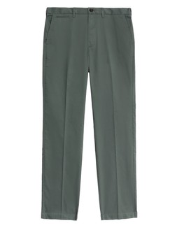 M&S Chinos &pound;45