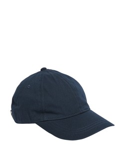 M&S Collection Baseball Cap Navy £14