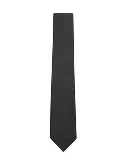 M&S Collection Machine Washable Tie Black£10