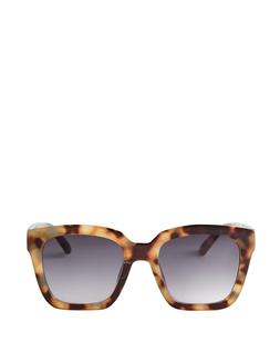 M&S Cream Mix Large Sunglasses £15