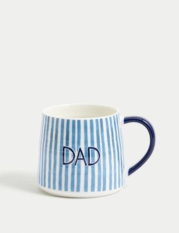 M&S Dad mug &pound;6