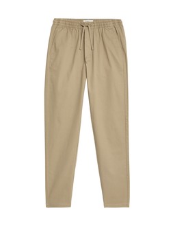 M&S Elasticated Waist Trousers &pound;25