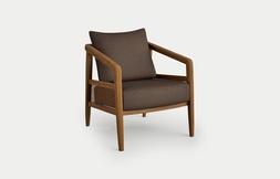 M&S Ezra Accent Armchair £299