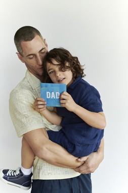 AUTOGRAPH SHIRT &pound;45/ M&S SHORTS &pound;25/ M&S KIDS CO-ORD &pound;20/ M&S KIDS TRAINERS &pound;22/ M&S GIFT CARD &pound;10- &pound;500