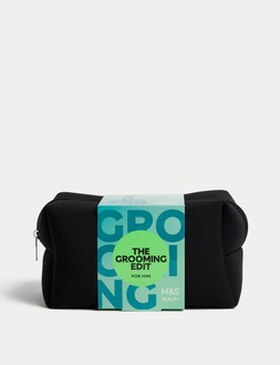 M&S Grooming Edit &pound;30 (3)