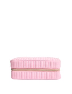 M&S Hanging Wash Bag £16