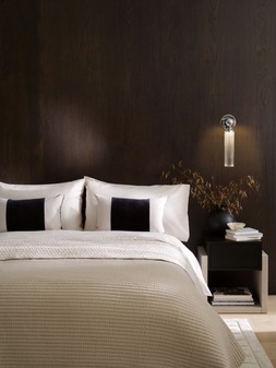 M&S Home Kelly Hoppen Bedroom 2 0024 Hero Uc385347