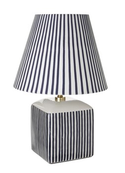M&S Joshua Table Lamp £49.50