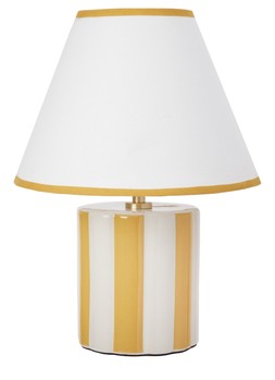 M&S Lola Table Lamp &pound;55 (3)