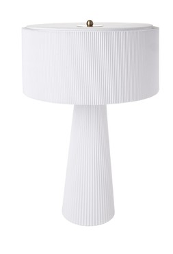 M&S Luca Table Lamp &pound;49.50