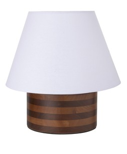 M&S Marlowe Table Lamp &pound;69