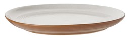 M&S MICHIGAN 4 PACK SIDE PLATES £15