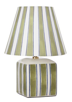 M&S Ollie Table Lamp &pound;59