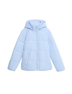 M&S Puffer £39.50