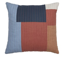 M&S Quilted Cushion £17.50