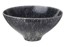 M&S REACTIVE SERVING BOWL &pound;20