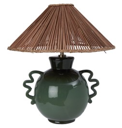 M&S Remi Table Lamp £79