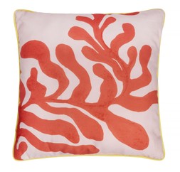 M&S Set of 2 Modern Resort Outdoor Cushions &pound;25