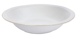 M&S Set of 4 Country Collection Pasta Bowls £24 (2)