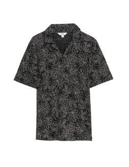 M&S Shirt &pound;40