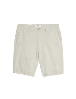 M&S Short &pound;30