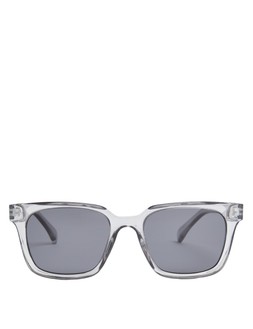 M&S Sunglasses &pound;15
