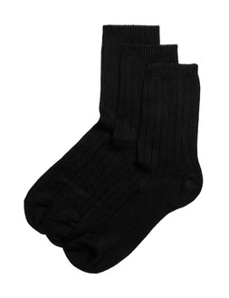 M&S Thermal Socks