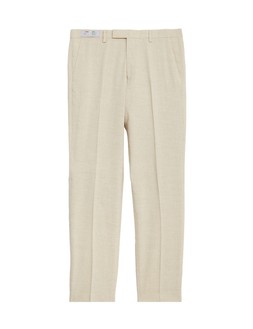 M&S Trouser &pound;70
