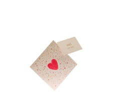 M&S Valentine’s Gift Card £10-£500