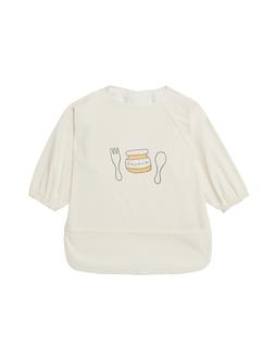 M&S Wipe Clean Dribble Bib (6 Mths - 3 Yrs) £9