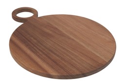 M&S Wooden Serving Board £20