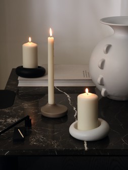 M&S X KELLY HOPPEN (7)