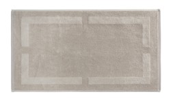 M&S X Kelly Hoppen Bath Sheet £25