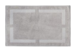 M&S X Kelly Hoppen Bath Towel £19.50 (2)
