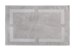 M&S X KELLY HOPPEN BATH TOWEL £19.50 (2)