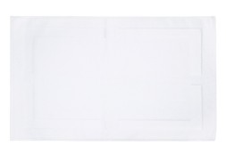 M&S X KELLY HOPPEN BATH TOWEL £19.50 (3)