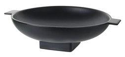 M&S X KELLY HOPPEN CERAMIC CENTRE PIECE £19.50