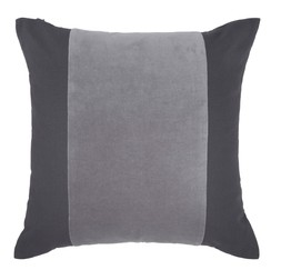 M&S X KELLY HOPPEN CUSHION £25 (2)