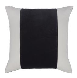 M&S X Kelly Hoppen Cushion £25