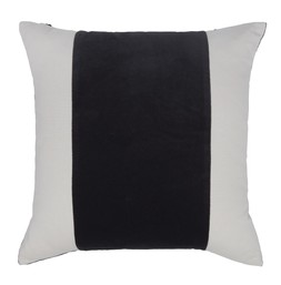 M&S X KELLY HOPPEN CUSHION £25