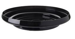 M&S X Kelly Hoppen Glass Centre Piece £29.50