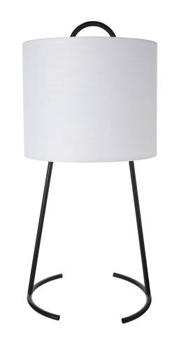 M&S X Kelly Hoppen Table Lamp £59