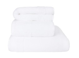 M&S X KELLY HOPPEN TOWELS FROM £9.50 (3)