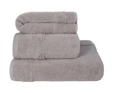 M&S X KELLY HOPPEN TOWELS FROM £9.50