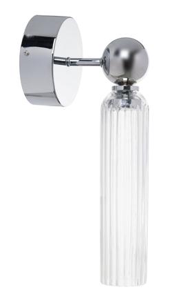 M&S X Kelly Hoppen Wall Light £59