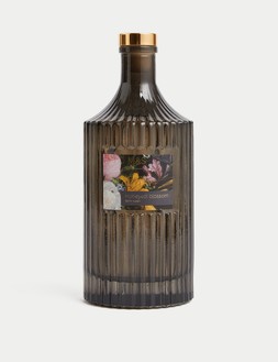 M&S X National Gallery Bath Elixr £8