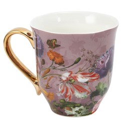 M&S X National Gallery Mug £8