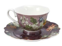 M&S X National Gallery Teacup & Saucer £10