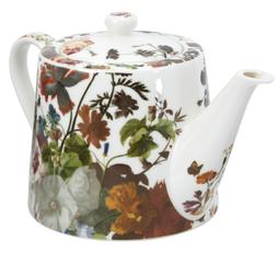 M&S X National Gallery Teapot £25