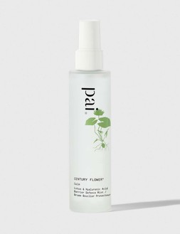 Pai Century Flower Barrier Defence Mist £39